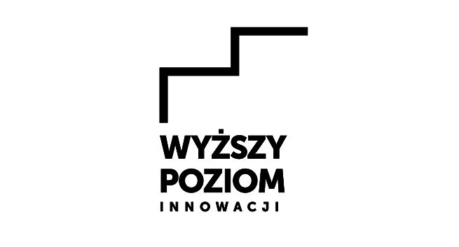 Podkarpacie rusza z kampanią promocji gospodarczej pod hasłem „Podkarpackie. Wyższy poziom inwestycji” (wideo)