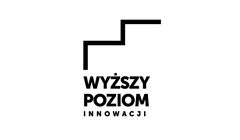 Podkarpacie rusza z kampanią promocji gospodarczej pod hasłem „Podkarpackie. Wyższy poziom inwestycji” (wideo)