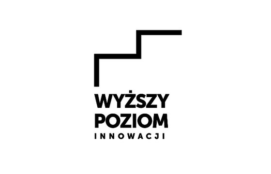 Podkarpacie rusza z kampanią promocji gospodarczej pod hasłem „Podkarpackie. Wyższy poziom inwestycji” (wideo)