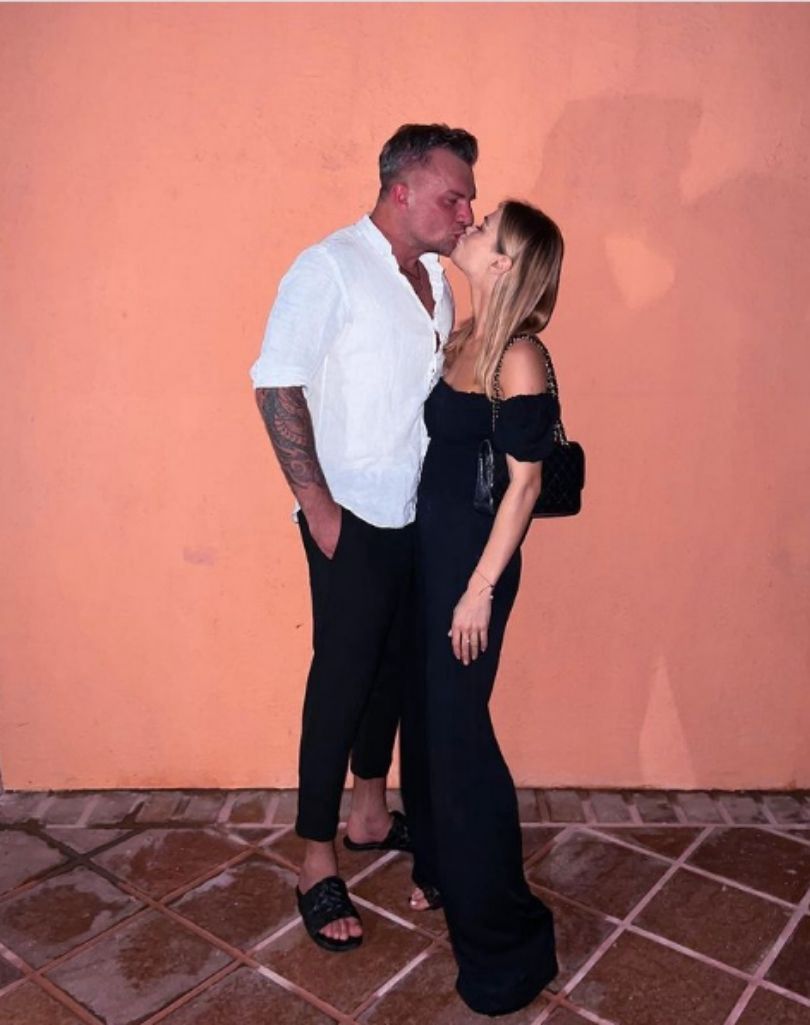 Maja Bohosiewicz otwiera się na temat zdrowia psychicznego