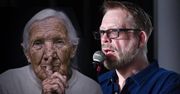 "Wielki strach": przerażający dokument o zbrodniach Polaków. "Ten film powinniśmy obejrzeć wszyscy"
