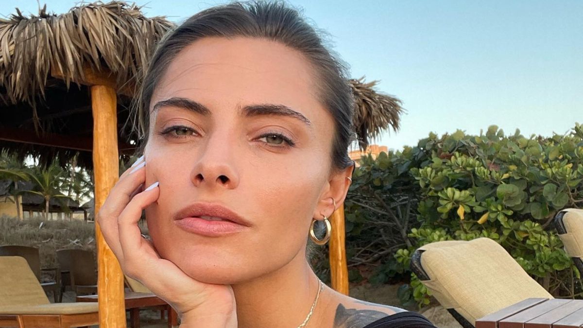 Sophia Thomalla