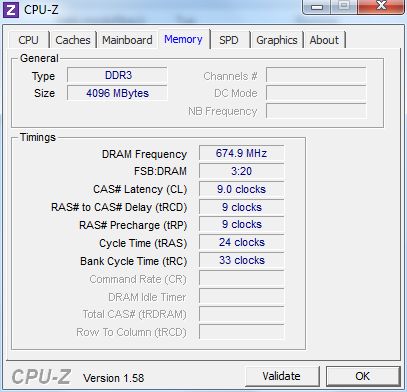Acer Aspire 5560G - co potrafi laptop z AMD Llano? [test cz. 2] 5