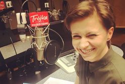 Trójka. Katarzyna Borowiecka odchodzi po 13 latach. "Postępująca korozja anteny"