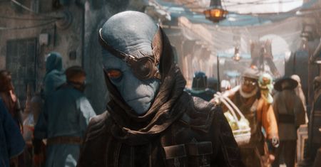 Star Wars: Eclipse inspirowane The Last of Us? W sieci pojawiły się plotki