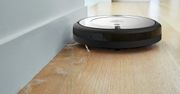 Roomba serii 600 w nowej stylistyce