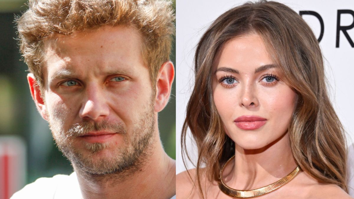 Joanna Opozda zabrała głos po rozprawie z Antonim Królikowskim.