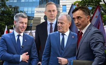 To była emocjonująca środa. Zobacz, co cię ominęło [SKRÓT DNIA]