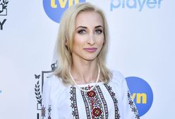 Liubov Miruk przeszła operację. Zwyciężczyni "Projektu Lady" o lekarzach