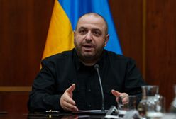 Rozmowy pokojowe na Florydzie. Strony o "produktywnych" spotkaniach