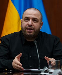 Rozmowy pokojowe na Florydzie. Strony o "produktywnych" spotkaniach