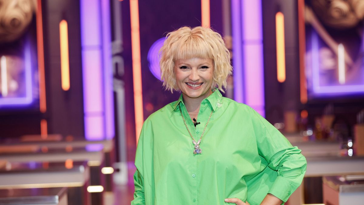 Fot. AKPA
gGalazka Dariusz
TVN, Masterchef Nastolatki, Plan programu "MasterChef Nastolatki", plan programu, plan