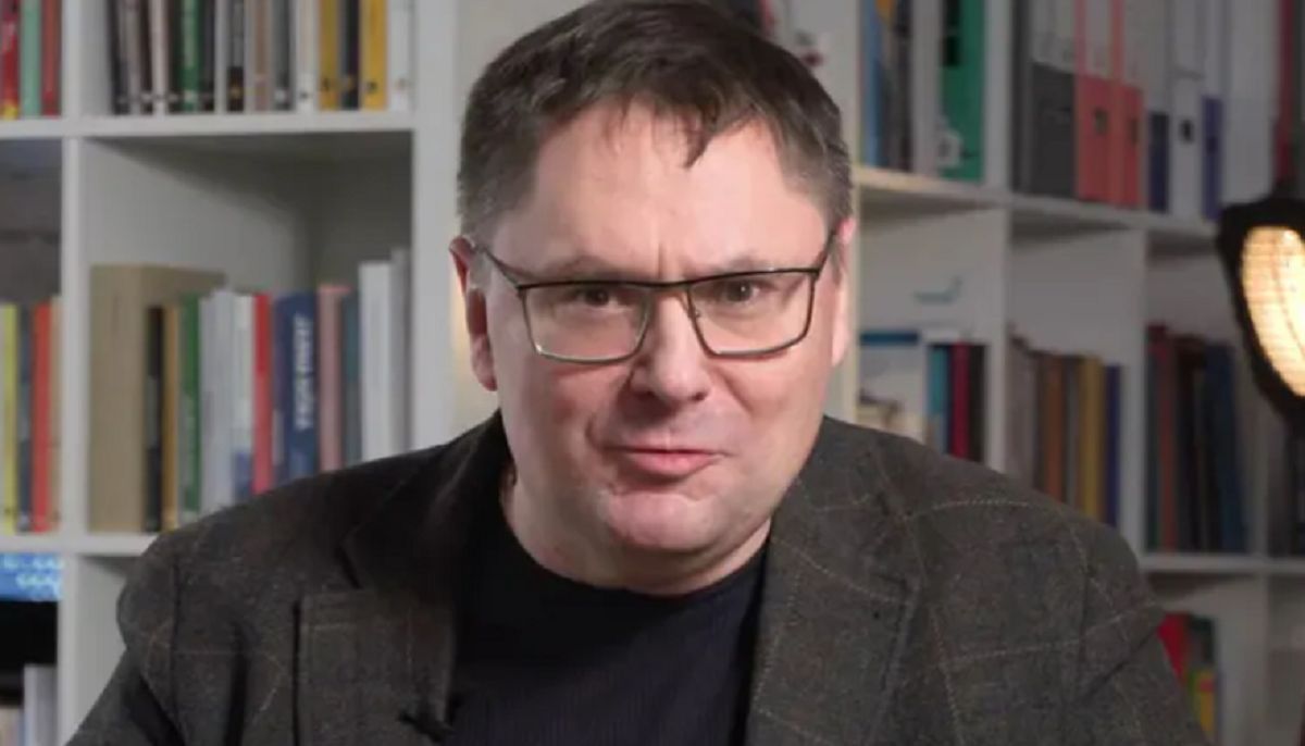 Przełomowa decyzja Watykanu. "Jezus nie przyszedł do tych, którzy zachowują wszystkie zasady"