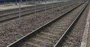 Sosnowiec: Stare perony zyskują nowe życie. Otwarcie już 5 listopada