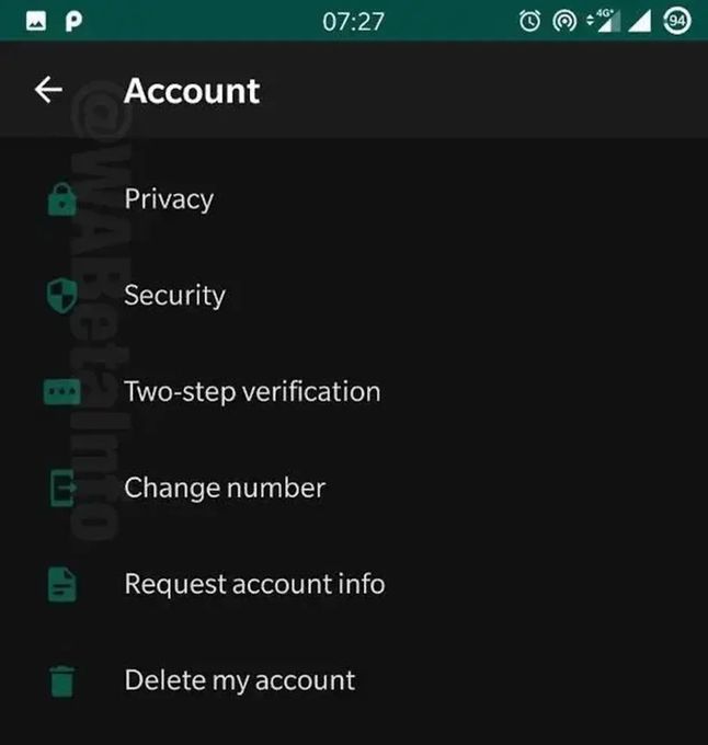 350326164541820308