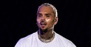 Chris Brown został ARESZTOWANY! Chodzi o ciężkie pobicie producenta muzycznego