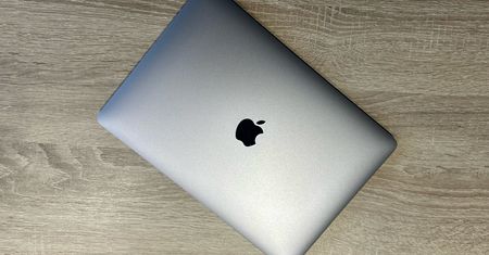 Zamierzasz kupić nowego MacBooka? Koniecznie to przeczytaj
