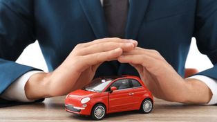Ubezpieczenie AC – co to jest i dlaczego warto je mieć?