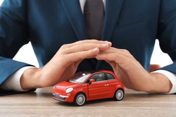 Ubezpieczenie AC – co to jest i dlaczego warto je mieć?