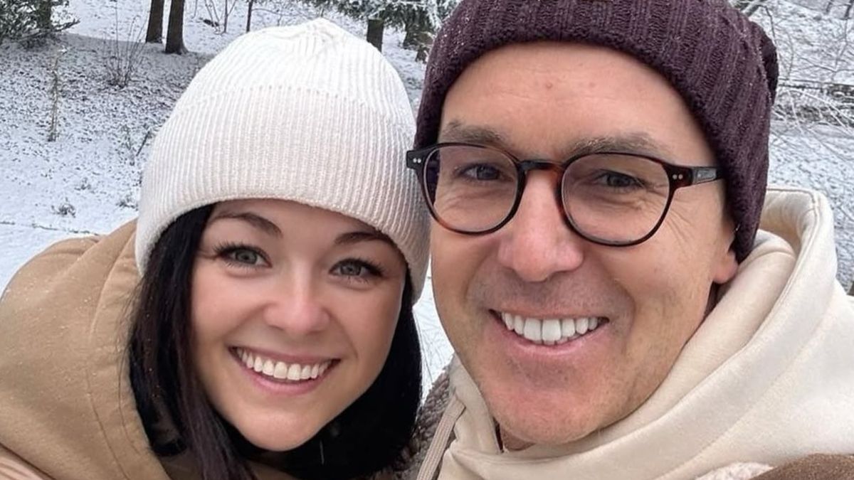 Cichopek i Kurzajewski świętują sukces "Halo, tu Polsat"