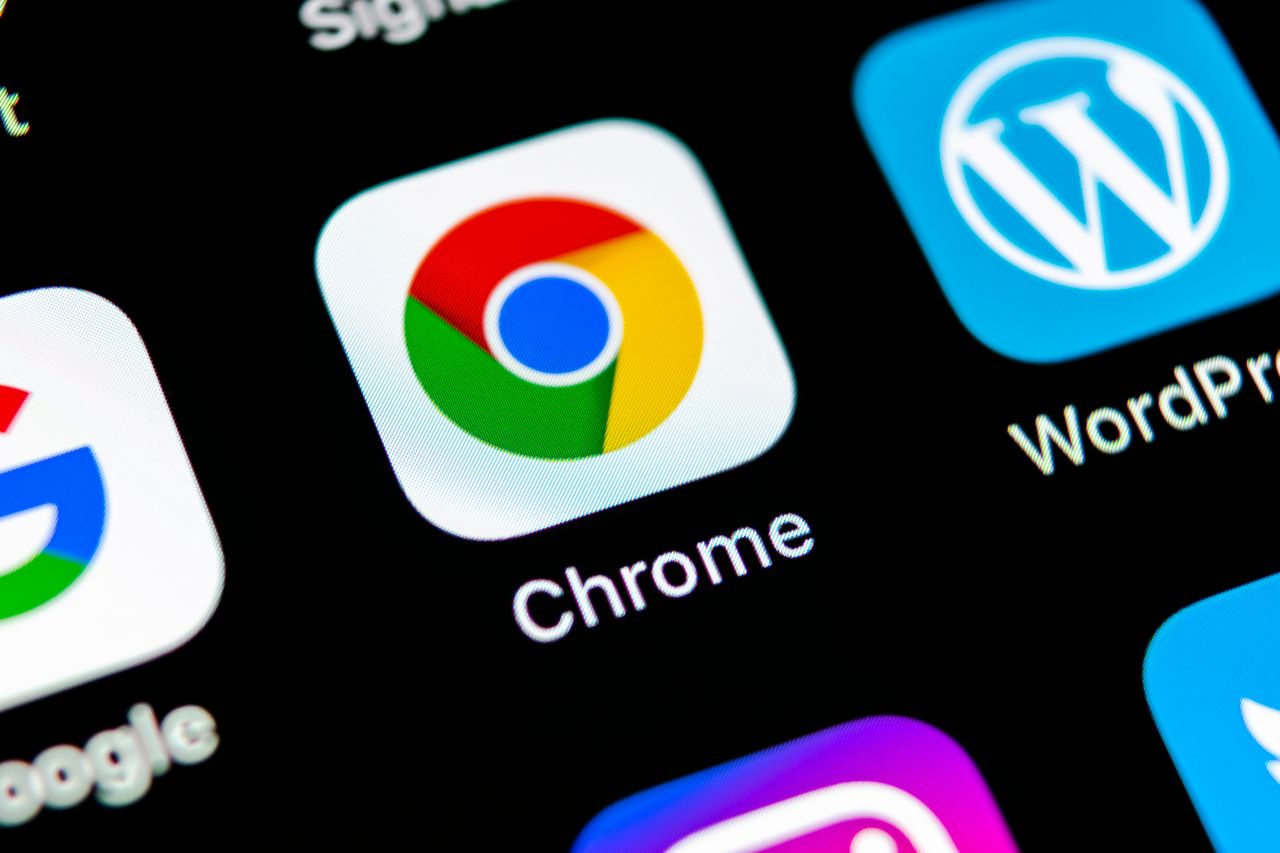 Chrome może dostać funkcję znaną użytkownikom Edge'a (depositphotos)