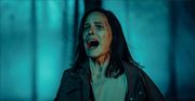 Polski thriller z gwiazdorską obsadą. Canal+ obiecuje serial, jakiego dotąd nie było