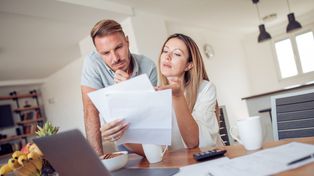 Wzrost podatku od nieruchomości w 2027 roku. Sprawdź, ile zapłacisz za mieszkanie, dom i garaż