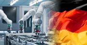 Niemcy mają problem. Tylko garstka firm napędza produktywność
