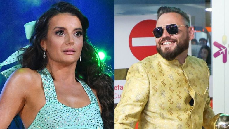 Ekspertka ds. wizerunku analizuje medialną krucjatę Stanowskiego i MIAŻDŻY Janoszek