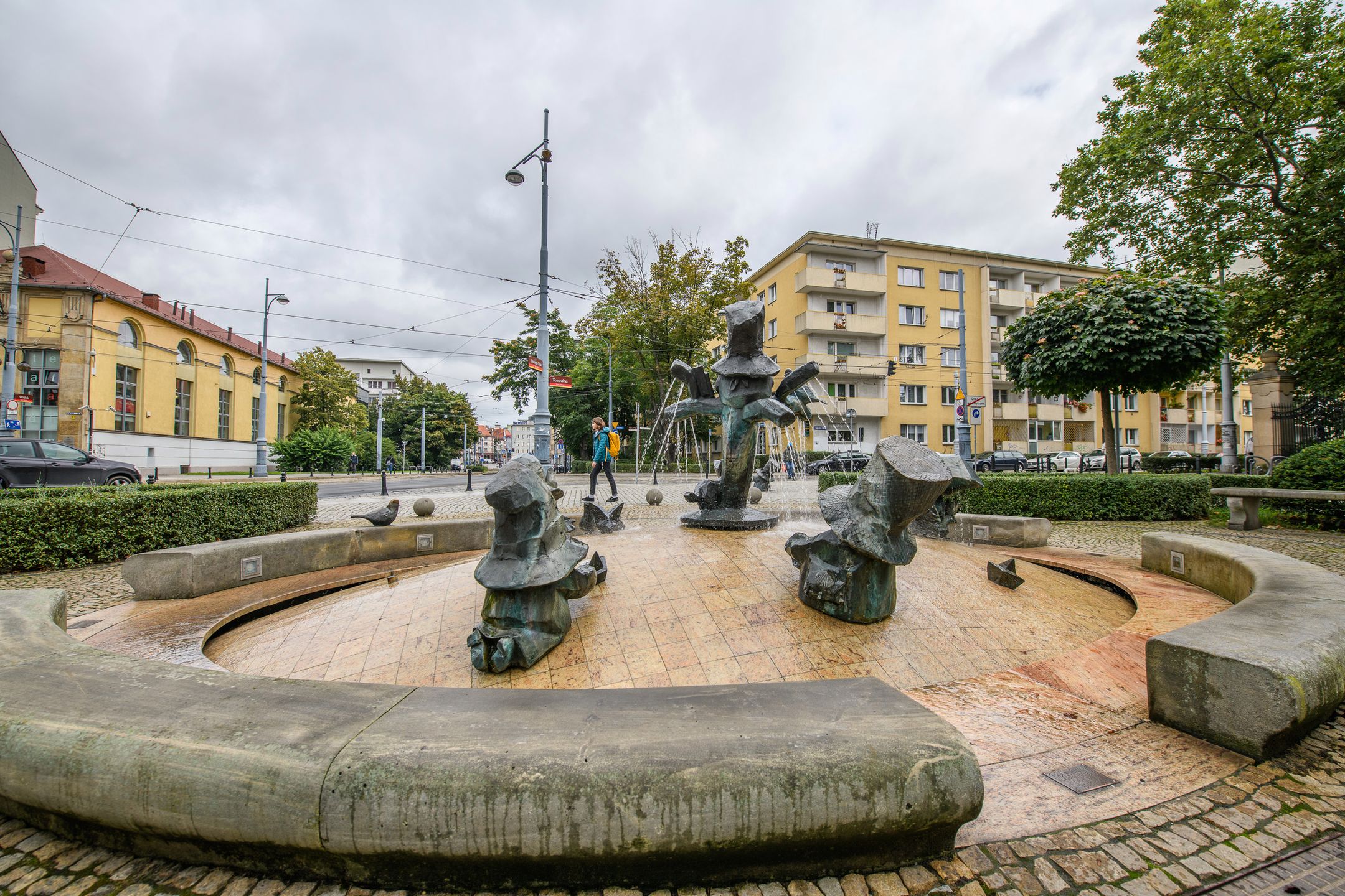 Czy Nikon D850 to rzeczywiście lustrzanka kompletna? Sprawdzamy w praktyce  [test + wideo] 120