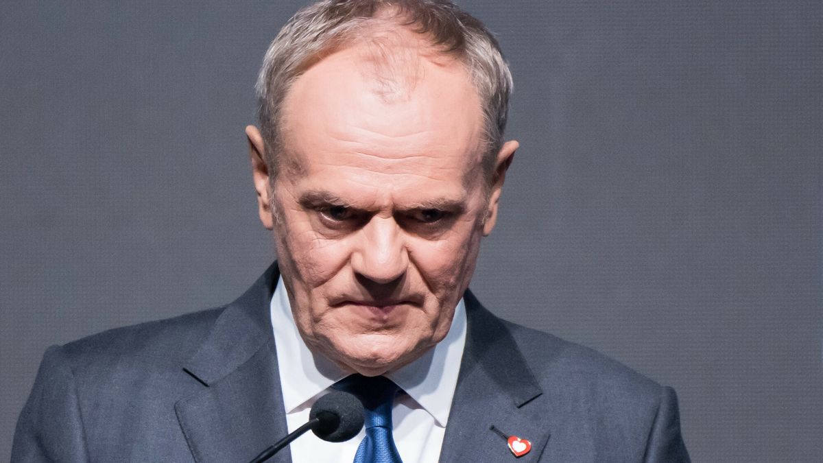 Premier o sukcesie negocjacji ws. ETS