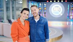 Nowi prowadzący "Dzień Dobry TVN". Startują nowe cykle