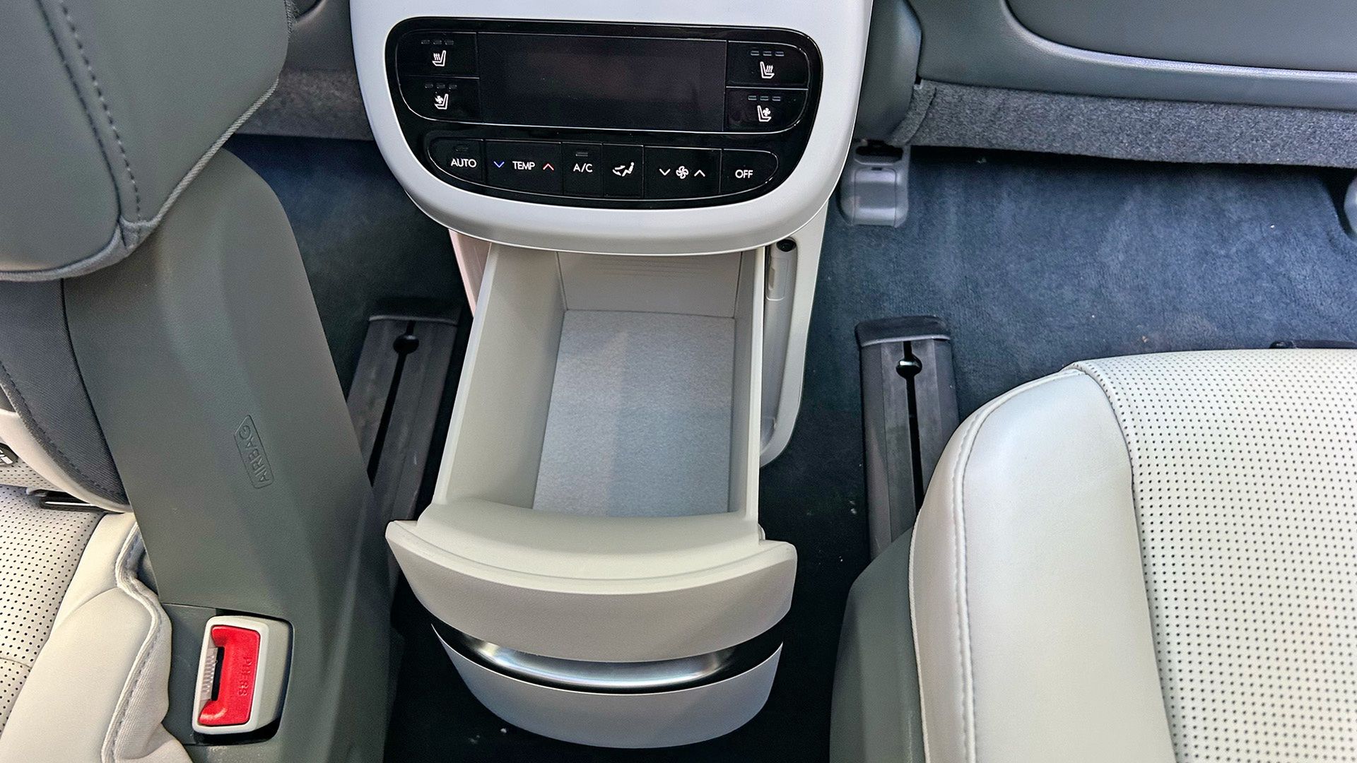 Hyundai Ioniq 9