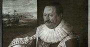 Arend Dickmann. Zapomniany bohater polskiej marynarki