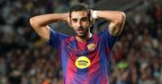 Media: Ferran Torres może odejść, klub pyta o cenę piłkarza z Bundesligi