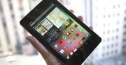Czy będzie więcej tabletów takich jak Nexus 7?