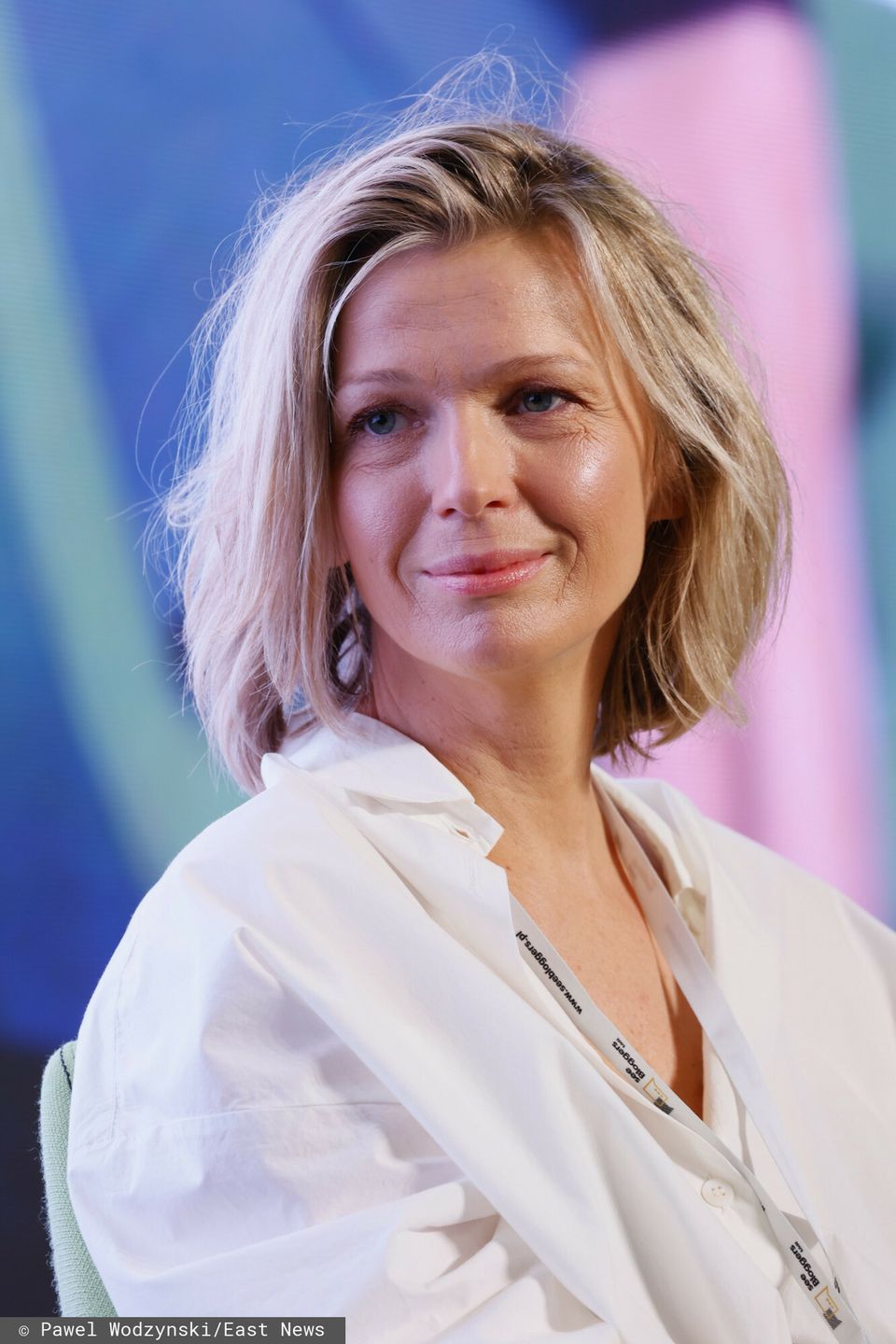 Magda Mołek