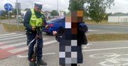 O 70 proc. więcej wypadków z hulajnogami. Czas ponownie przemyśleć przepisy