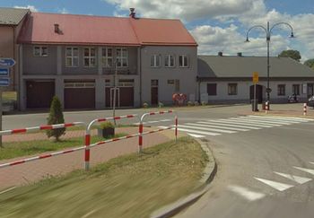 Bójka na poprawinach. Zginął kuzyn pana młodego. Zarzuty dla 30-latka