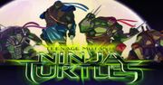 Weekendowy Zestaw Gier i Aplikacji: Atlas Web Browser, Teenage Mutant Ninja Turtles i Collateral