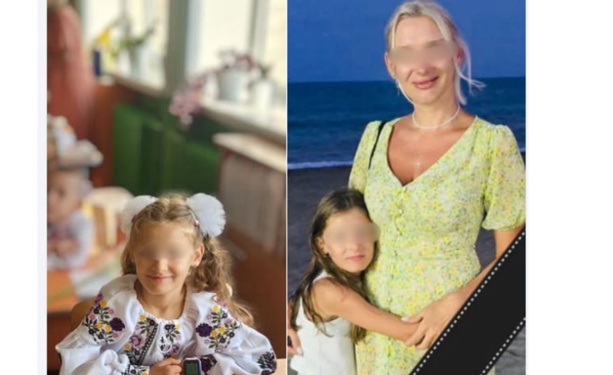 Szkoła pożegnała swoją uczennicę