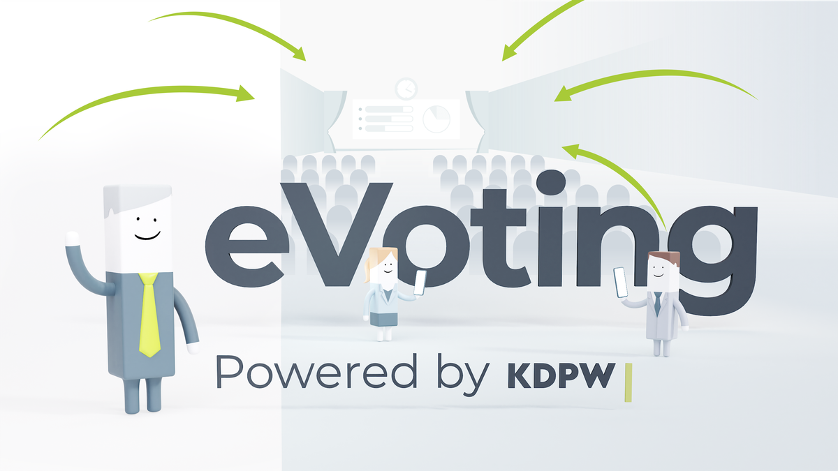 eVoting
