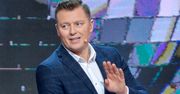 Rafał Brzozowski czuje respekt przed mundurem, ale nie widzi siebie jako żołnierza: "Szanuję, ale sam się NIE NADAJĘ"