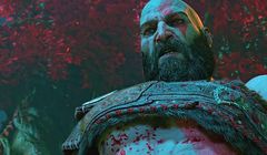 Amazon Prime Video zamówił serial na podstawie gry na PlayStation „God Of War”