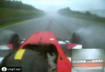 50 samochodowych GIF-ów [cz. 1] 18