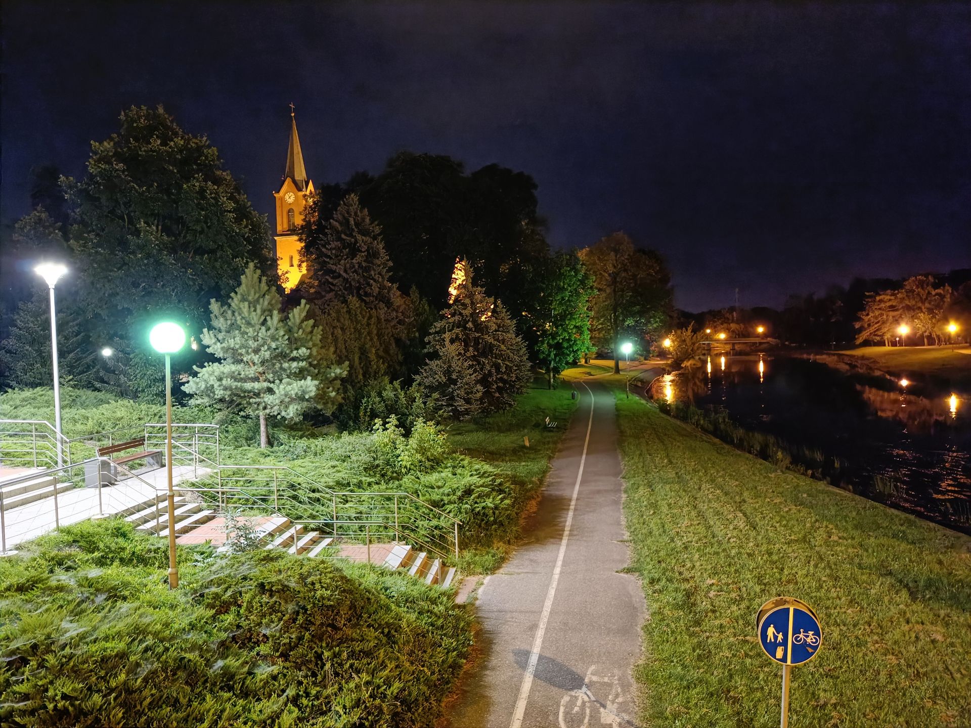 Trzeba było tak od razu! OnePlus Nord 2 jest świetny 73