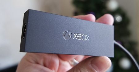 Xbox w Twoim telewizorze? Microsoft mówi o przystawce USB do streamingu gier