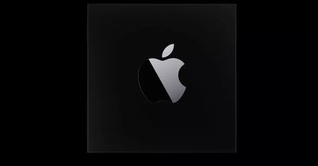 Mac z procesorem ARM — to już pewne. Choć wciąż jest więcej pytań niż odpowiedzi