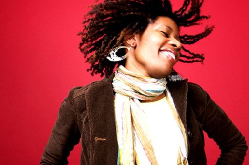 Aby mieć piękny uśmiech…