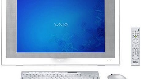 Domowe centrum rozrywki Sony 1